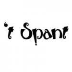 Café ’t Spant