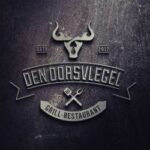 Grill-Restaurant Den Dorsvlegel