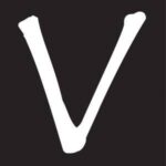 Bistro Vincent